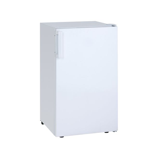 Scandomestic KK 151 E - Køleskab