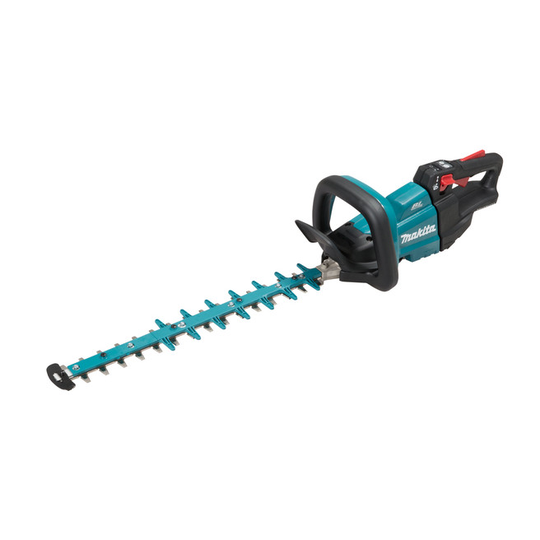 Makita Hækkeklipper 500mm 18v - DUH502Z