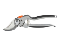 Gardena Premium BP 50 - Beskærer - aluminium