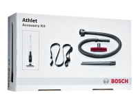 Bosch BHZKIT1 - Tilbehørssæt - til støvsugere