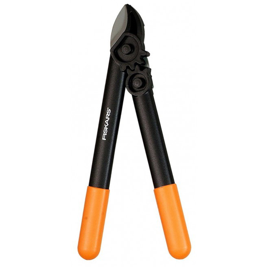 Fiskars Lille Grensaks 40 Cm