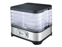 Fritel Dehydrator DH 2025