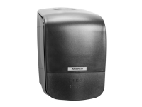 Dispenser Katrin 92186, sort