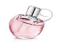 Azzaro Azzaro Wanted Girl Tonic Eau de Toilette 80ml