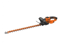 BLACK+DECKER - Havesugemaskine/bladblæser - elektrisk