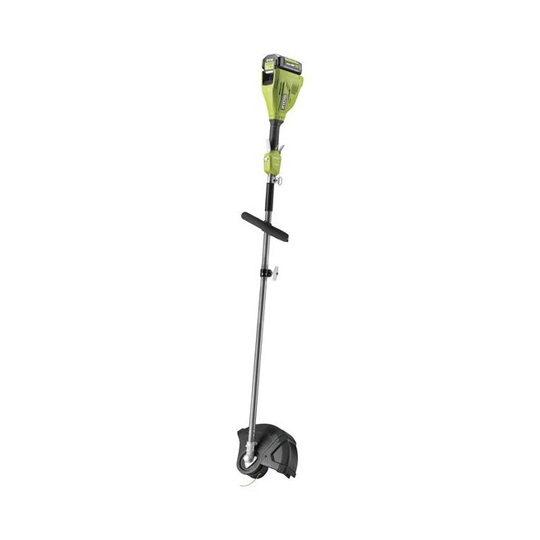 Ryobi Græstrimmer 36V - RY36ELTX33A-140 - MAX POWER