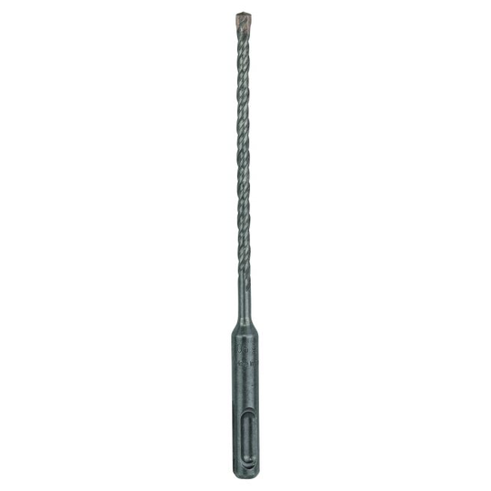 Bosch Hammerbor SDS P-5 5,5x160mm 10 Stk - 2608585615