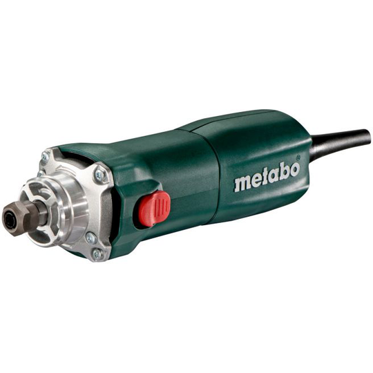 Metabo GE 710 Compact - 600615420 Ligesliber