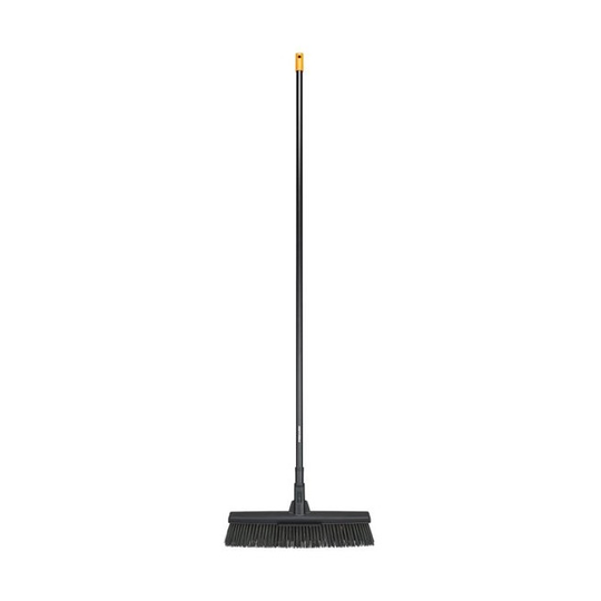 Fiskars Fiskars Kost L - 1025926