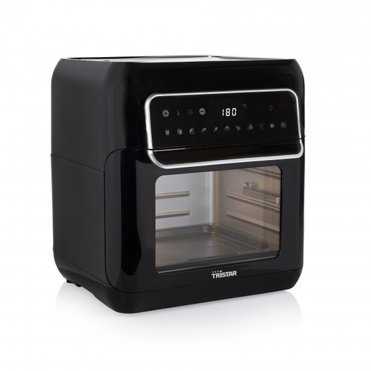 Tristar FR-6998 toaster ovn 10 L 1500 W