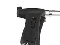 Nito 1 Pistol med 1/2 koblingsnippel