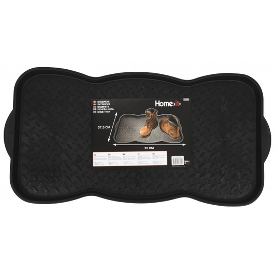Home-it Skobakke - 75x37,5cm