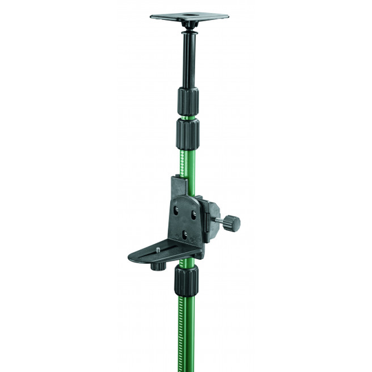 Bosch Teleskopstang Tp 320 Upgrade - 0603693100