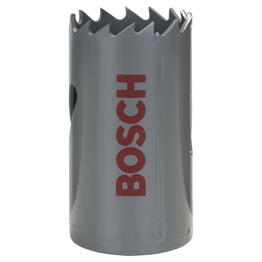 Bosch Hulsav HSS Bi-m 29mm - 2608584107