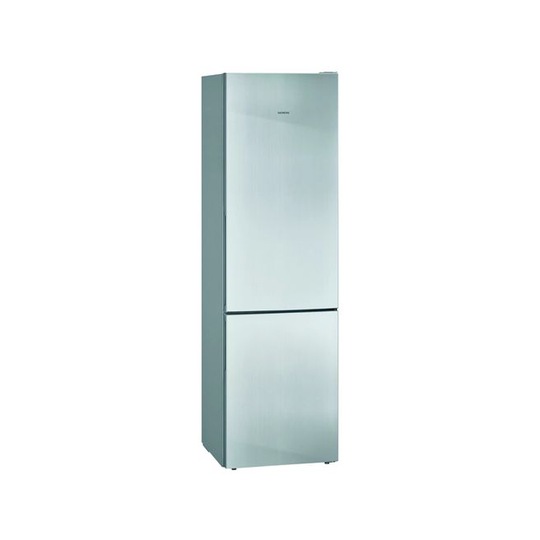 Siemens KG39VVIEA - Fritstående kølefryseskab