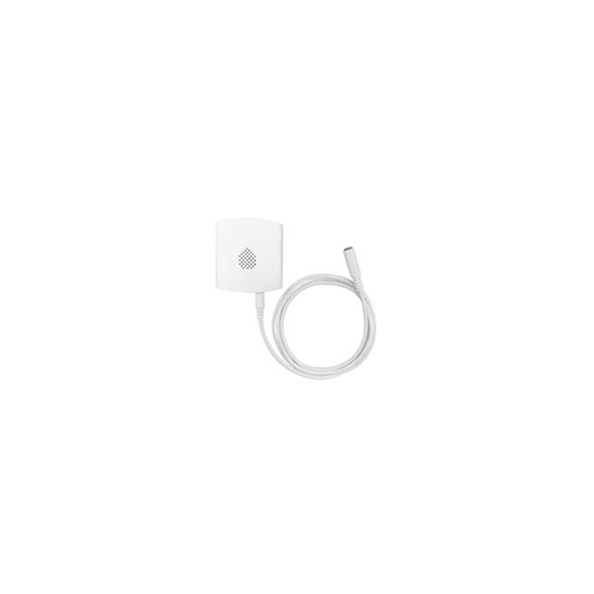 TrueGuard Væskesensor F1