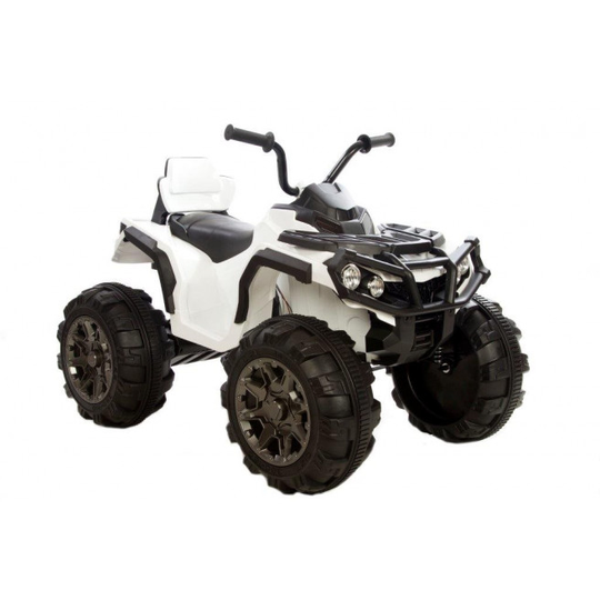 Azeno Dirty Raptor XL 6950001 - Elbil / VAREN ER UDGÅET