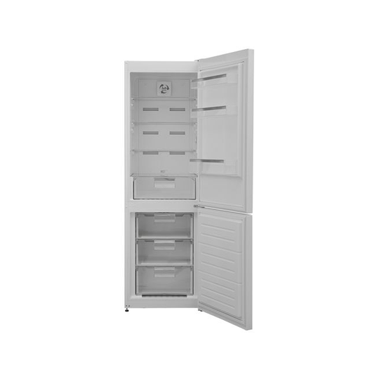 Vestfrost CI 3664-0 M NF R-3 - Fritstående kølefryseskab