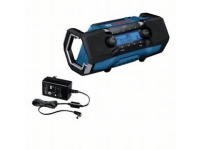 Bosch GPB 18V-2 SC Professional