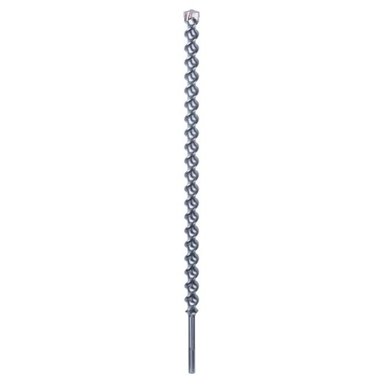 Bosch Hammerbor SDS-MAX Speed X 40x800/920mm - 2608586804