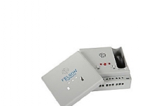 Felson fugtalarm model 5030TI med relæ og 9V lithium batteri