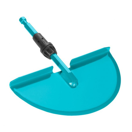 Gardena Combisystem Kantskærer - 03149-20