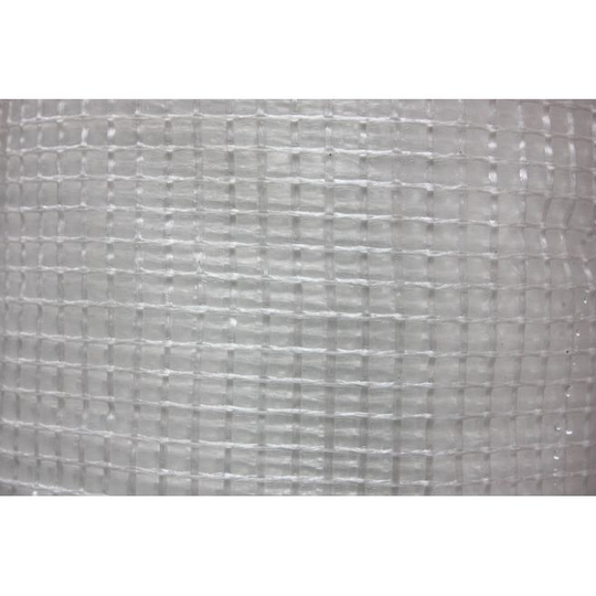 JUMBO Plastik 4,00x36m. 150g/m2