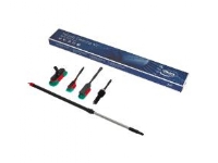Vikan Transport system startpakke