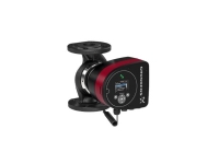 Grundfos Circulation pump MAGNA3 65-150F - 97924299