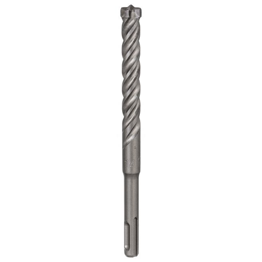Bosch Hammerbor Plus-7x Ø14x100x165mm - 2608576158