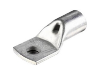 Ouneva Group VA01-0055 Rørkabelsko 180 ° 50 mm² Hul-dia.: 8.50 mm 1 stk