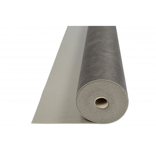 NO NOISE® Extreme Compact gulvunderlag - 1130113