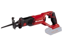 Einhell Einhell TE-AP 18 Li akku bajonetsav 18V u/batteri og lader - Uden batteri og oplader