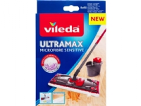Vileda Ultra Max Sensitiv Refill