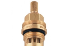 Grohe overdel 1/2'' - 45882000