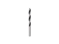 Bosch METALBOR POINTTEC HSS-R 8,0MM