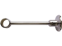 Frese rørbærer 18 mm indstil - Indstil.: 40-125mm. fork. 46-4001