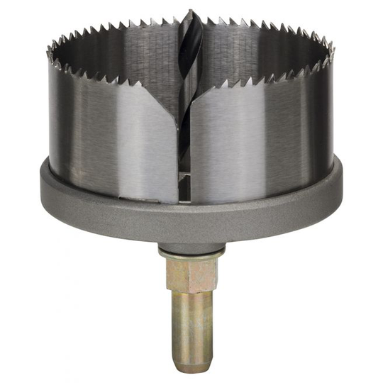 Bosch Hulsav Fast 68mm - 2608584139