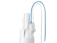 Grohe AFLØBSVENTIL til 82 cm - 42774000 42774000