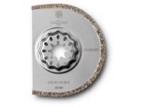 FEIN 63502114210, Fræsemaskine, Epoxy, Marmor, 7,5 cm, 1 stk