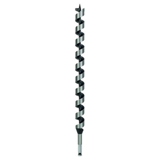 Bosch Sneglebor Sw11 28x360x450mm - 2608597650