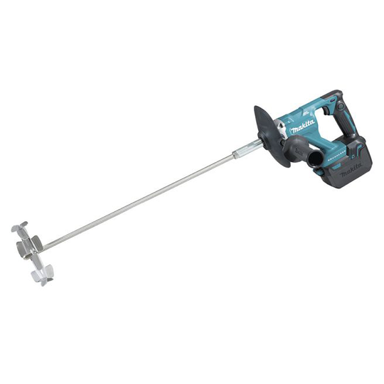 Makita Røremaskine 18v - DUT130Z