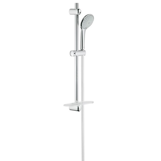 Grohe Euphoria Econ