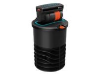Gardena POP-UP SPRINKLER OS 89