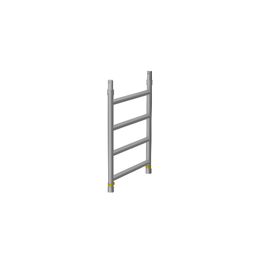 Wibe Frame 750x1000 - WS RS 1000