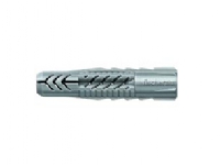 Fischer 062760, 5 cm, 8 mm, 6 cm, 4,5 mm, 6 mm, 50 stk