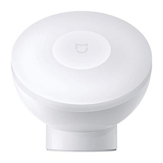 Xiaomi Night Light 2 Plug-in natlys - 6934177710933