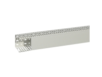 Legrand 636217