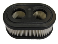 AL-KO Luftfilter B&S Motor:F. Series 500 E/550 E/650 Exi