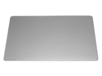 Durable 710310, Grå, 650 mm, 520 mm, 1 stk